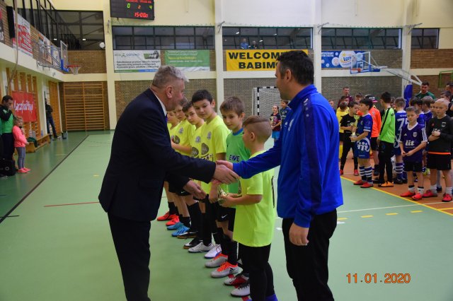 boniek 101